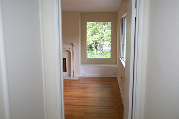 300 Los Altos Remodel-258