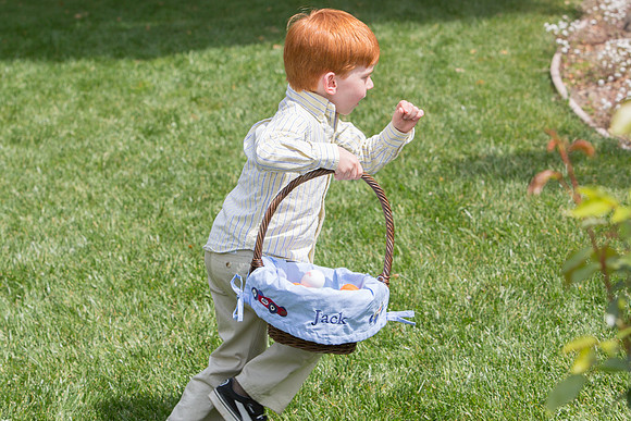 Easter 2012-22