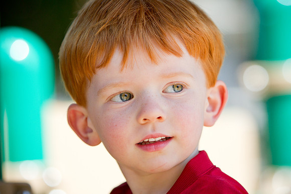 Jack at Marymeade Park-2