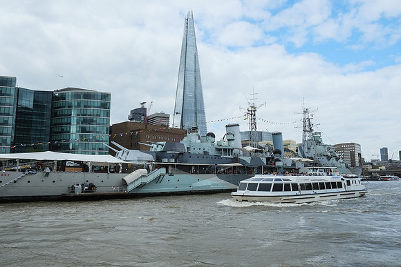 London Summer 2015-94
