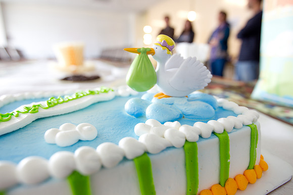Move Baby Shower-13