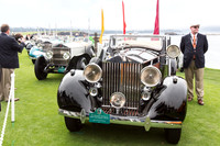 Pebble Beach Concours-46