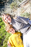 asilomar-mcmahon-14