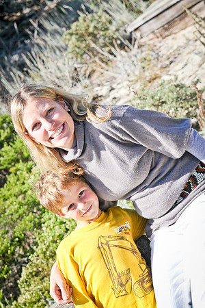 asilomar-mcmahon-14