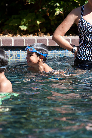 Marquez Pool Party-123