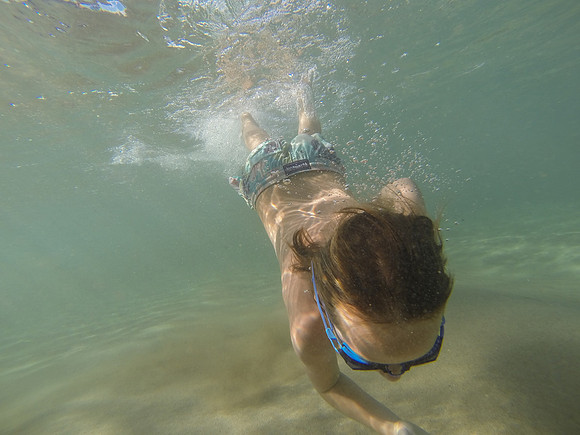 Maui New Years 2015-51