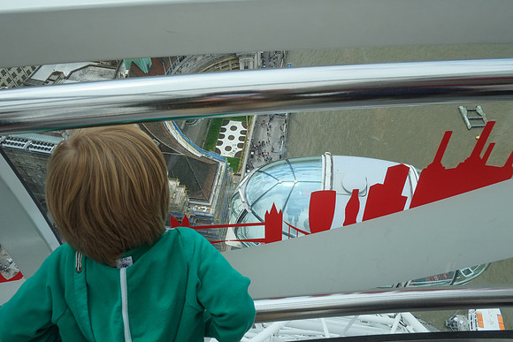 London Summer 2015-43