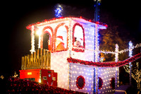 Los Altos Festival of Lights-16