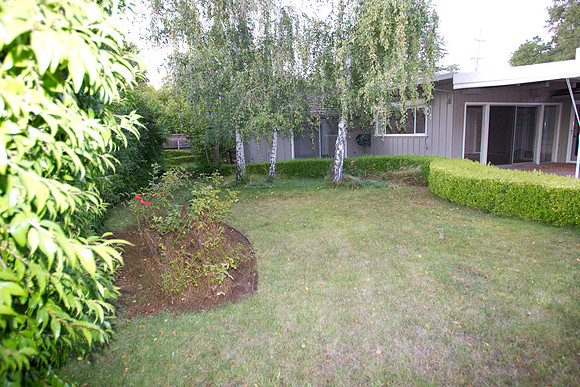 300 Los Altos Remodel-262