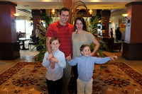 Thanksgiving 2011-13