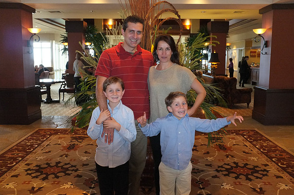 Thanksgiving 2011-13