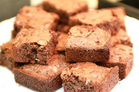 Brownies