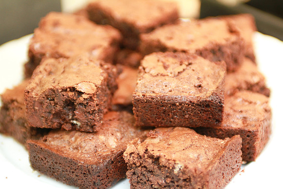 Brownies