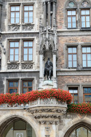 Munich Summer 2015-5