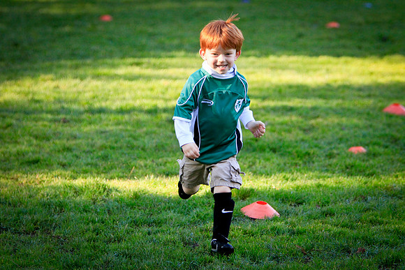 Jack Soccer-8