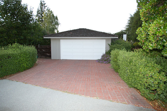 300 Los Altos Remodel-328