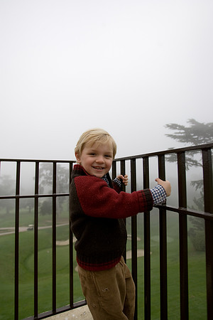 William