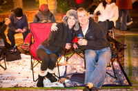 Los Altos Festival of Lights-33