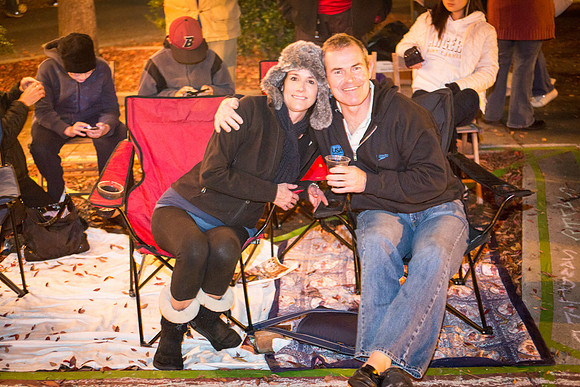 Los Altos Festival of Lights-33