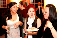 Tiny Prints Holiday Party 2009-10-7
