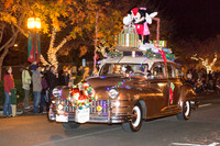 Los Altos Festival of Lights-28