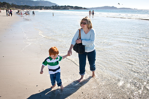 carmel-beach-10-09-10-145