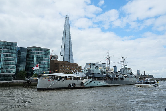 London Summer 2015-93
