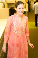 Krishna Janmashtami Celebration 2012-6