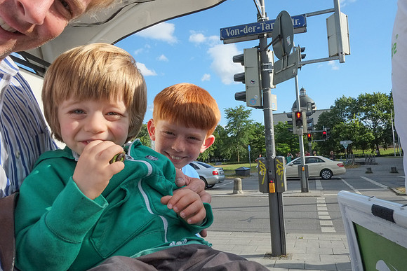 Munich Summer 2015-174