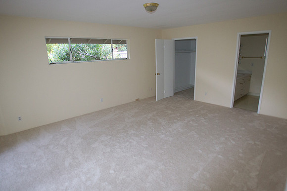 300 Los Altos Remodel-225