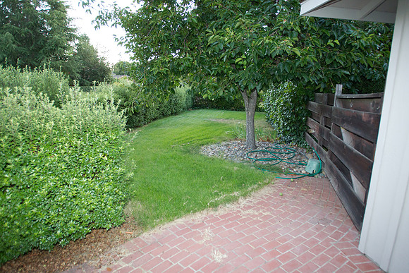 300 Los Altos Remodel-299