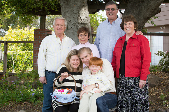 Easter 2012-73