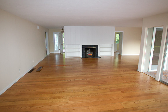 300 Los Altos Remodel-308