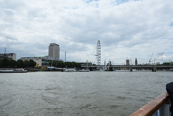 London Summer 2015-96