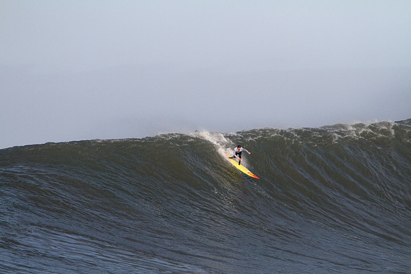 Mavericks Surf 2010-164