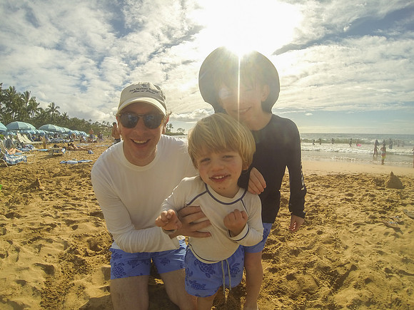Maui New Years 2015-74