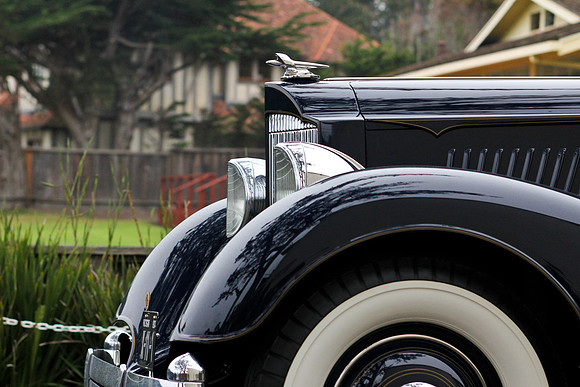 Concours Cars 2010-9