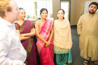 Krishna Janmashtami Celebration 2012-9