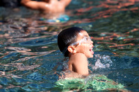 Marquez Pool Party-111