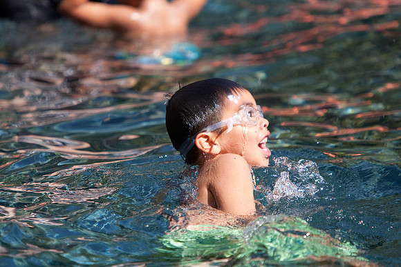 Marquez Pool Party-111