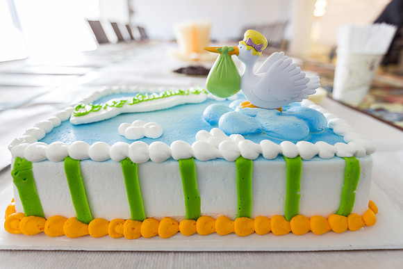 Baby Shower-9