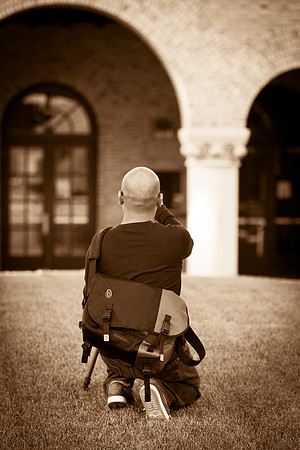 Stanford Photowalk-13