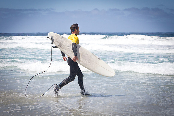 Sunshine Freestyle Surfabout 2011-26