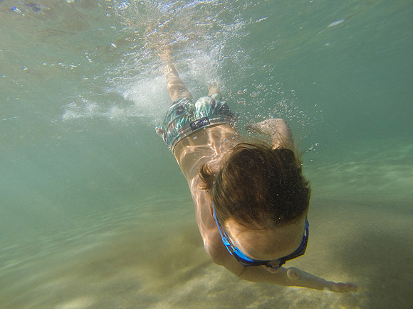 Maui New Years 2015-53