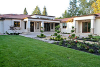 756 Raymundo - back yard