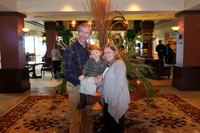 Thanksgiving 2011-11