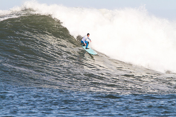 Mavericks Surf Contest 2010-169