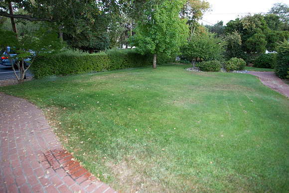 300 Los Altos Remodel-318