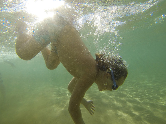 Maui New Years 2015-5