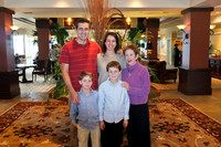 Thanksgiving 2011-9